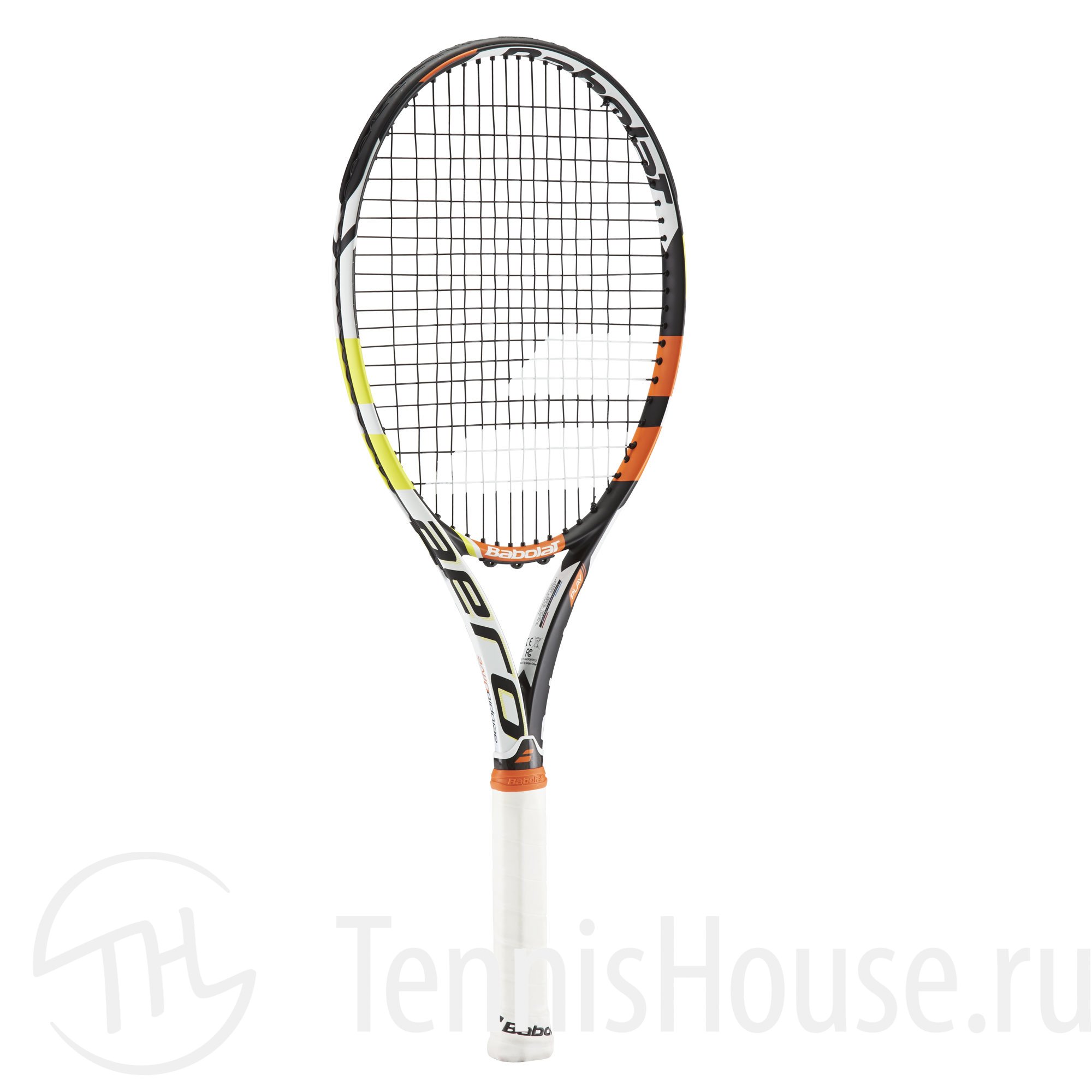 Babolat AeroPro Drive Play 101231