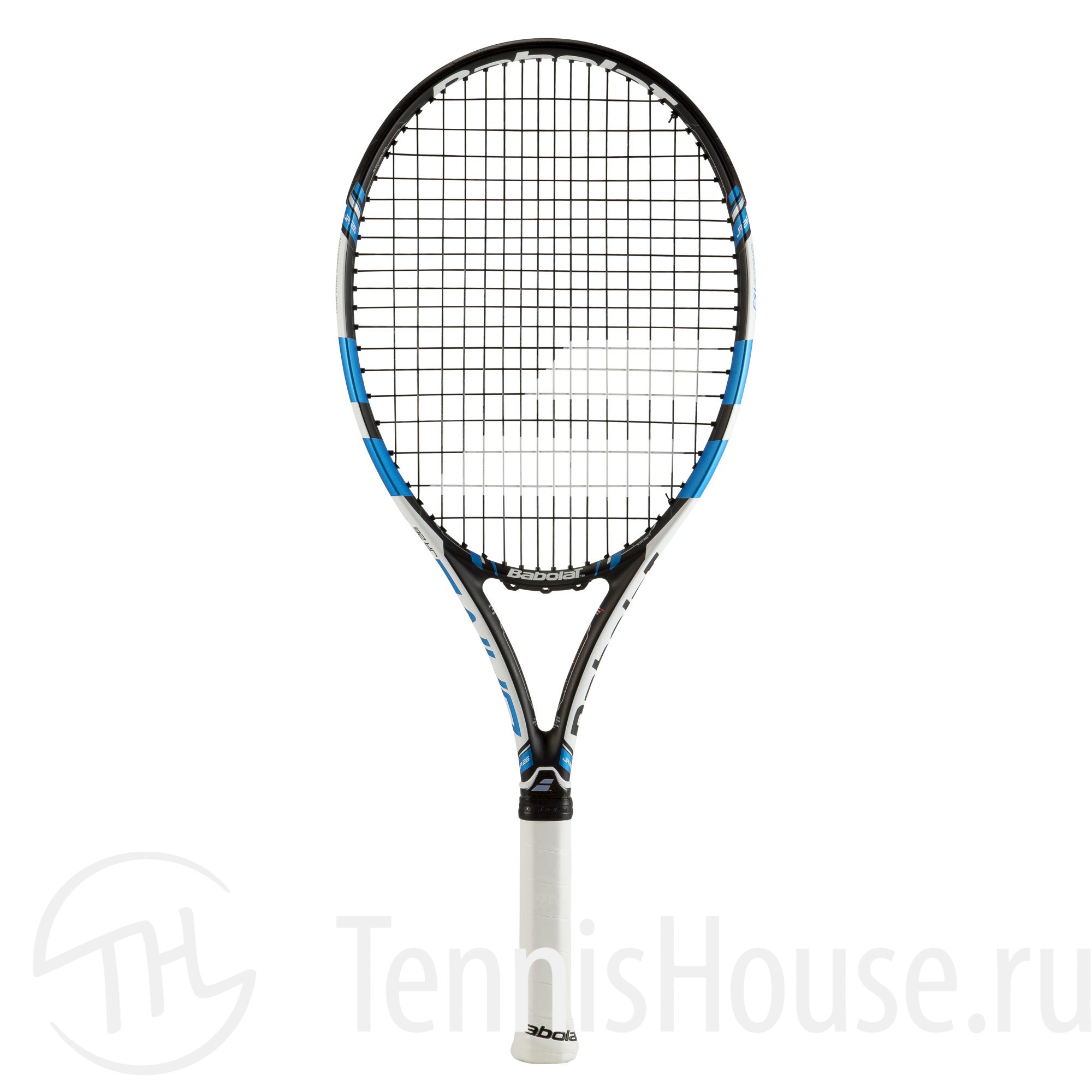 Babolat Pure Drive Junior 26 140157