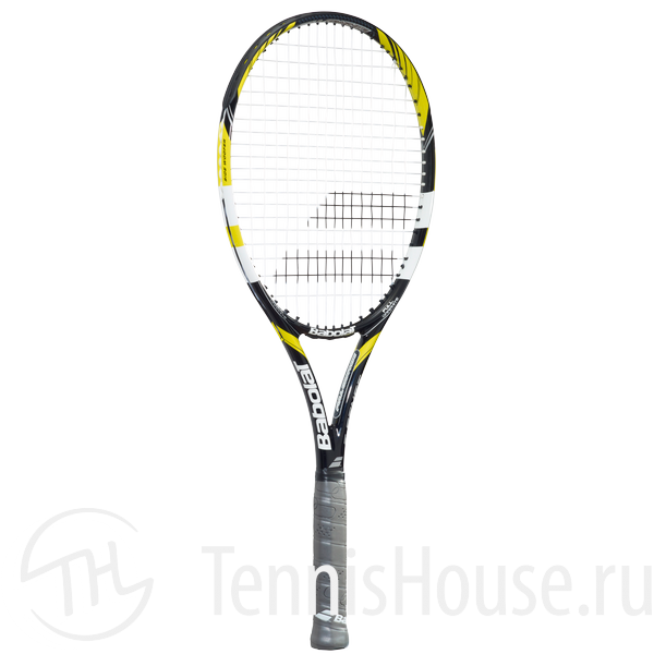 Babolat E-Sense Lite (2014) 121145