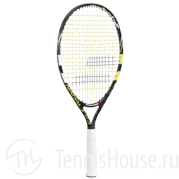 Babolat Nadal Junior 23 140132