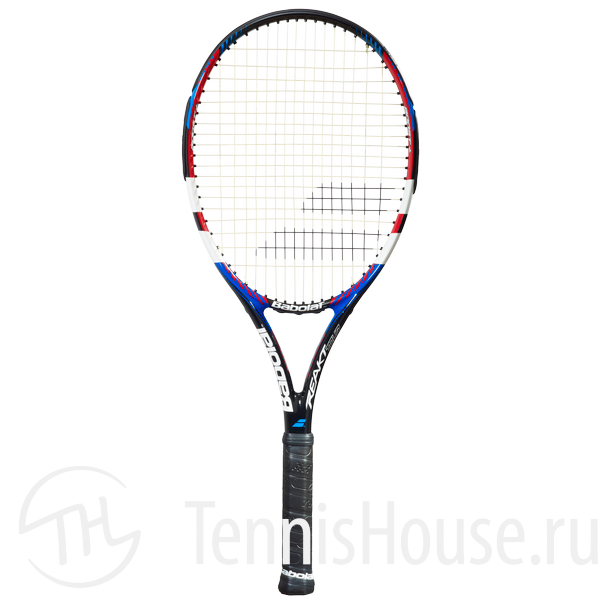 Babolat Reakt Tour 101205