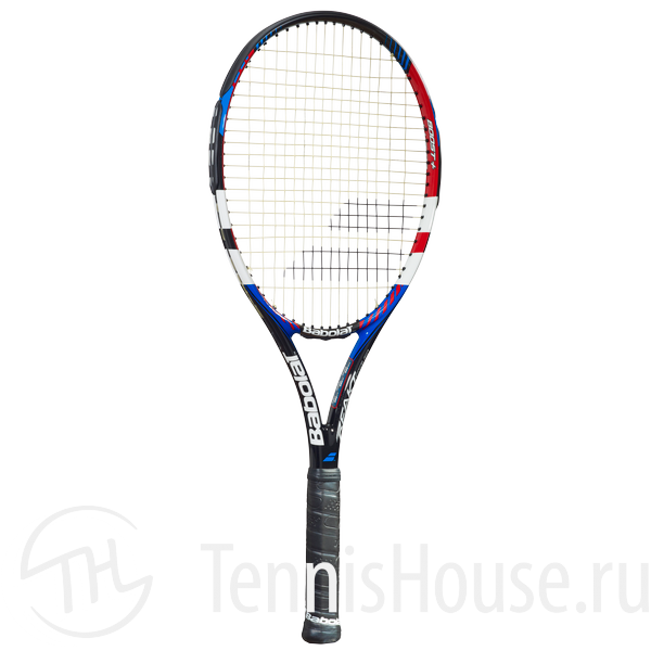 Babolat Reakt Tour 101205