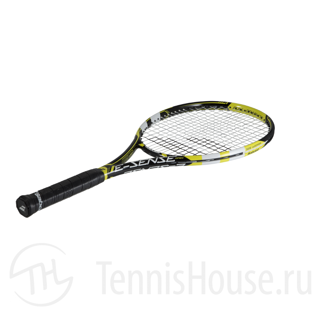 Babolat E-Sense Open (2015) 121158