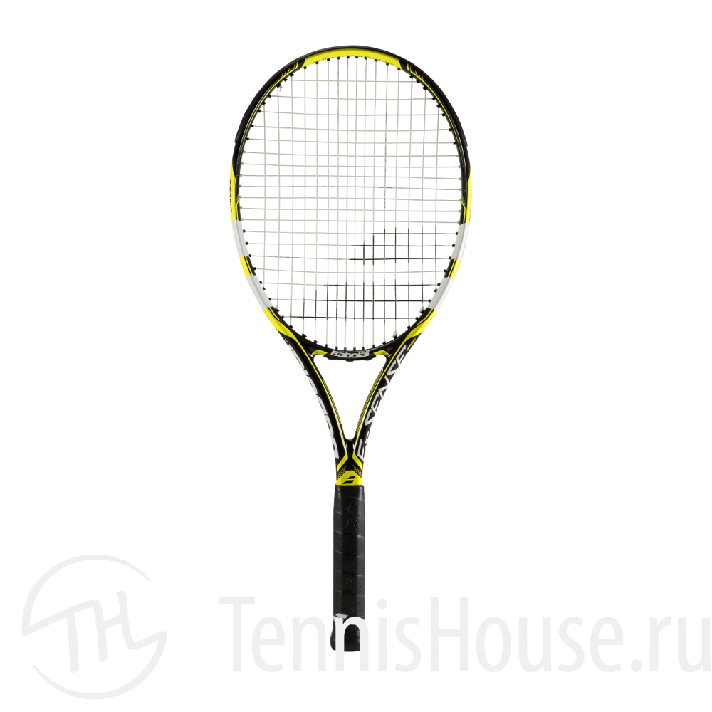 Babolat E-Sense Open (2015) 121158