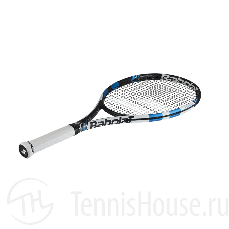 Babolat Pure Drive Junior 26 140157