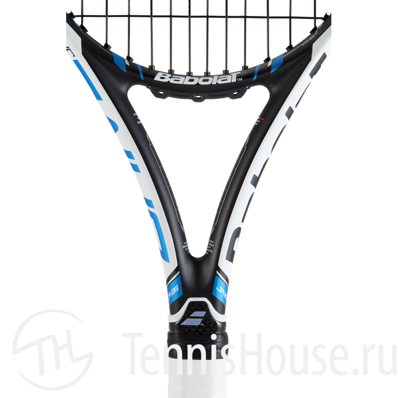 Babolat Pure Drive Junior 26 140157