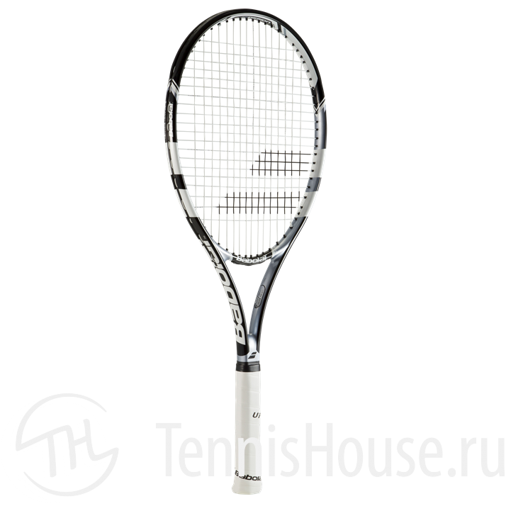 Babolat Pulsion 102 (2015) 121159