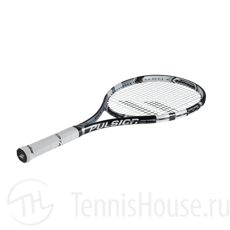 Babolat Pulsion 102 (2015) 121159