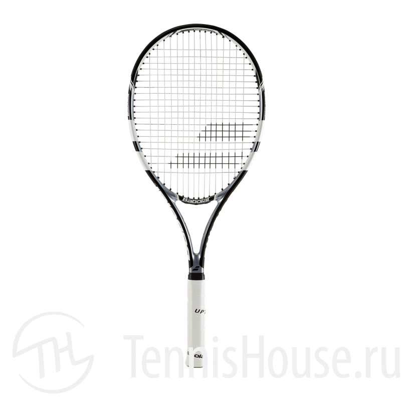 Babolat Pulsion 102 (2015) 121159