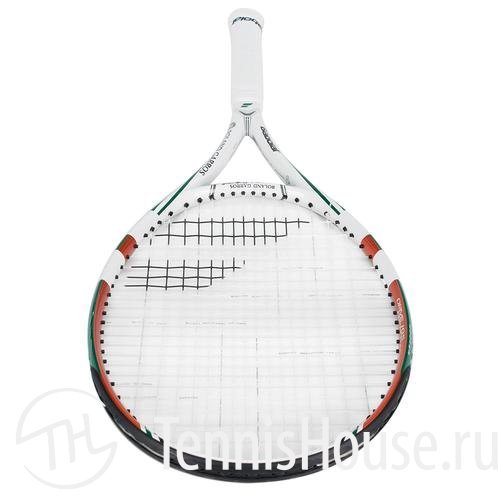 Babolat Drive 105 French Open 101210