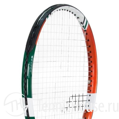 Babolat Drive 105 French Open 101210