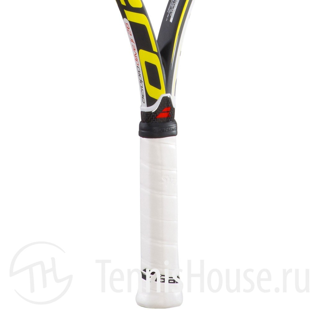 Babolat AeroPro Drive Junior 26 140123