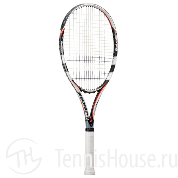 Babolat OverDrive 105 101140