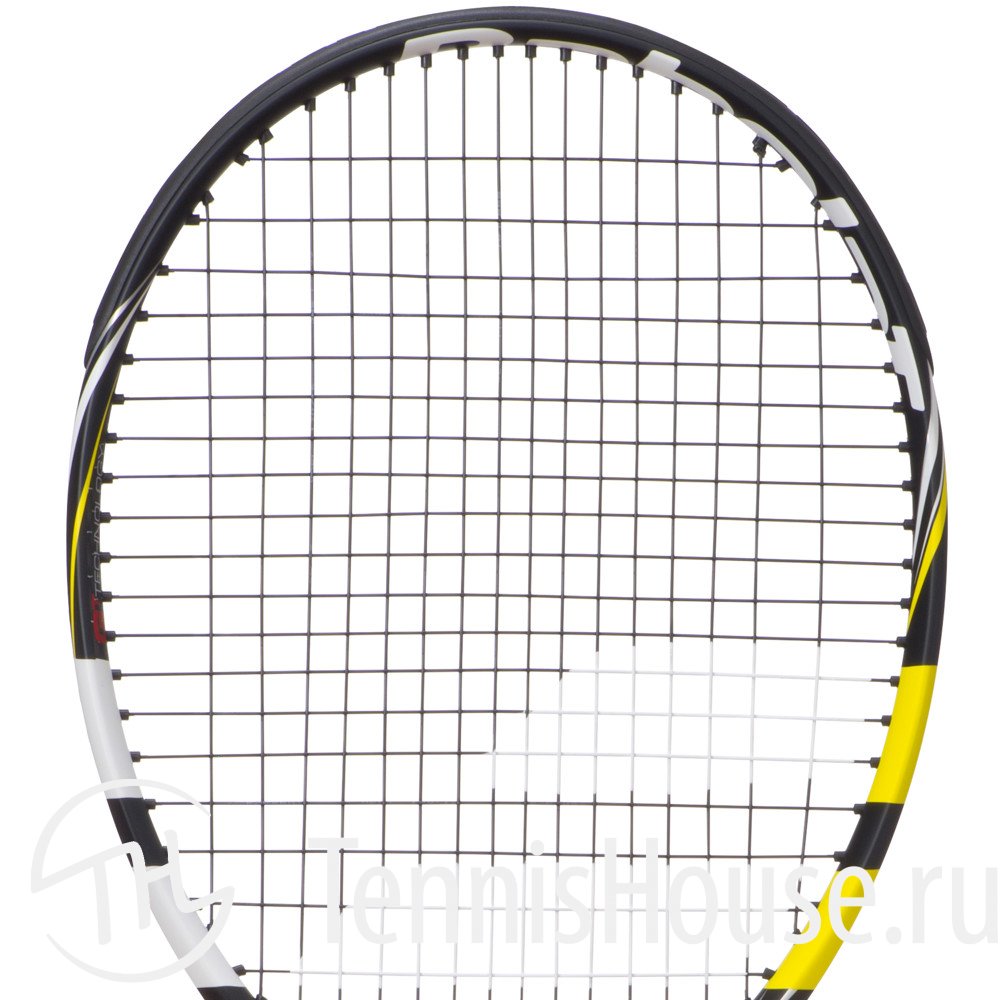 Babolat AeroPro Drive + 101175