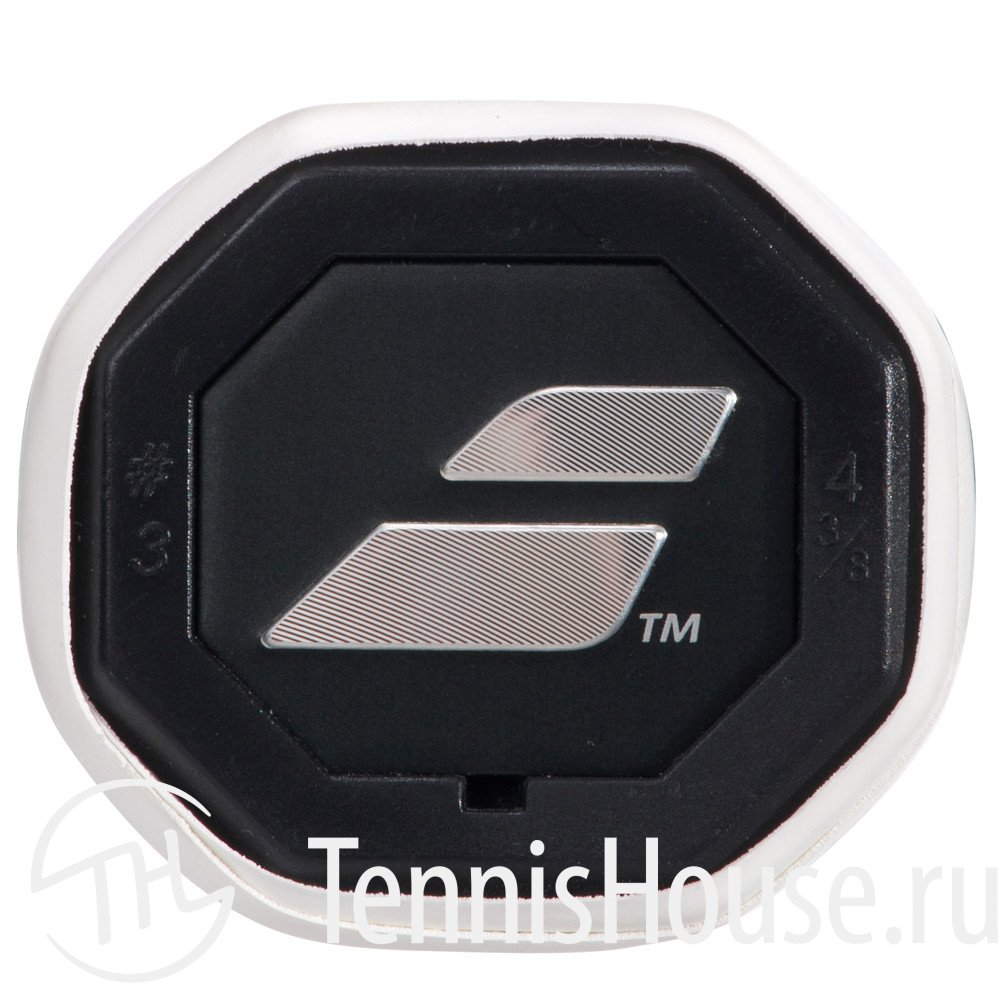 Babolat AeroPro Drive + 101175