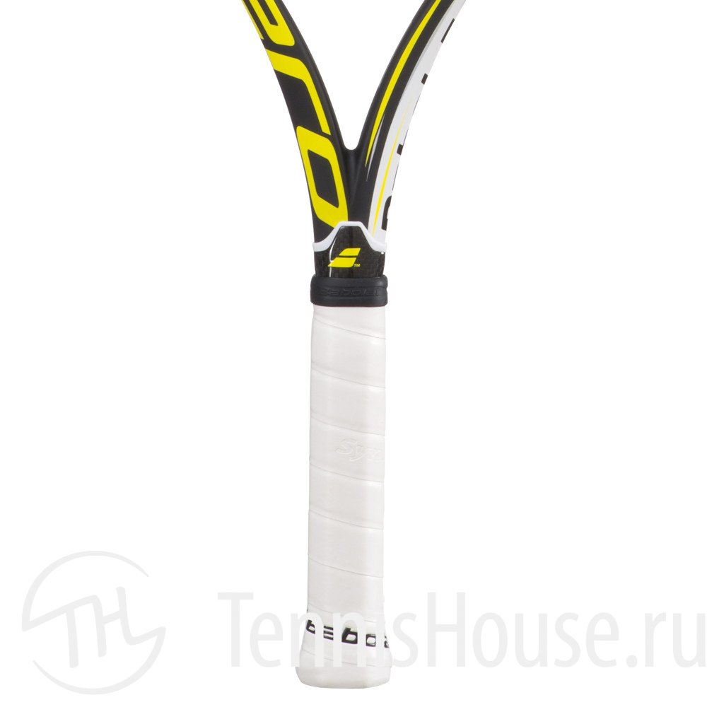 Babolat AeroPro Team 101176