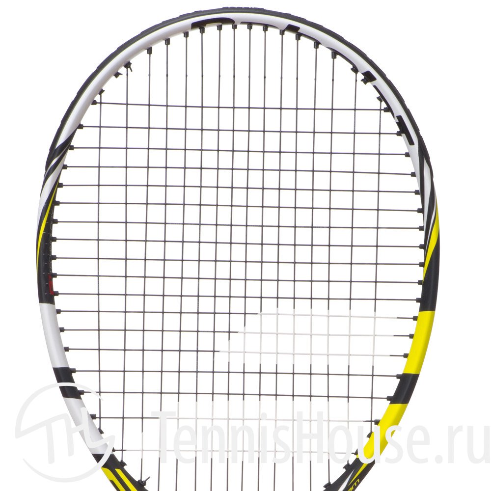 Babolat AeroPro Team 101176