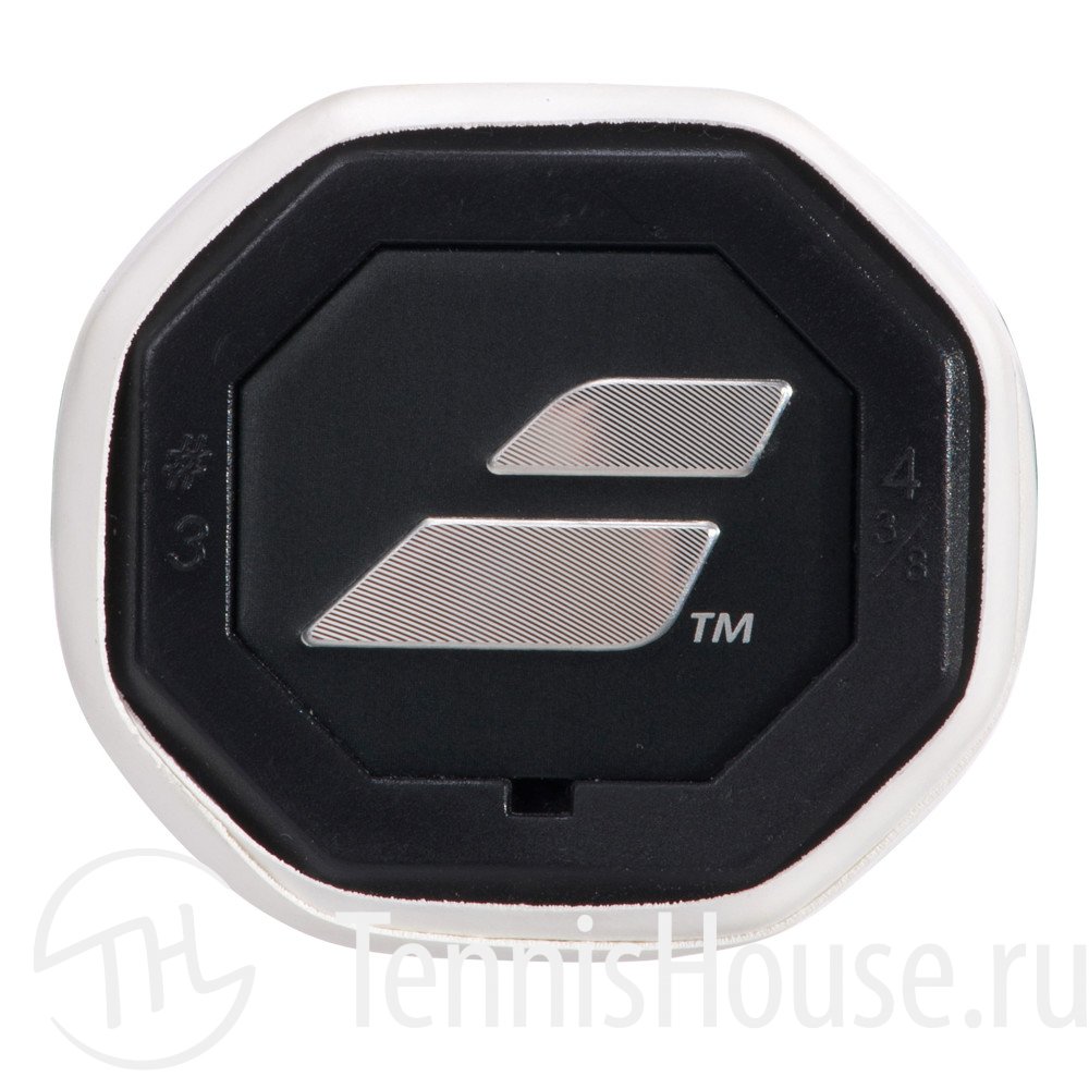 Babolat AeroPro Team 101176