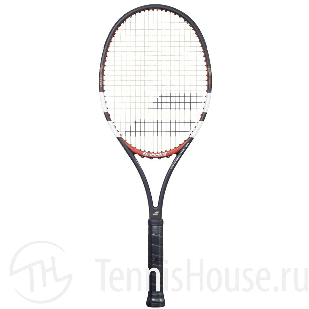 Babolat Pure Control 95 + 101204