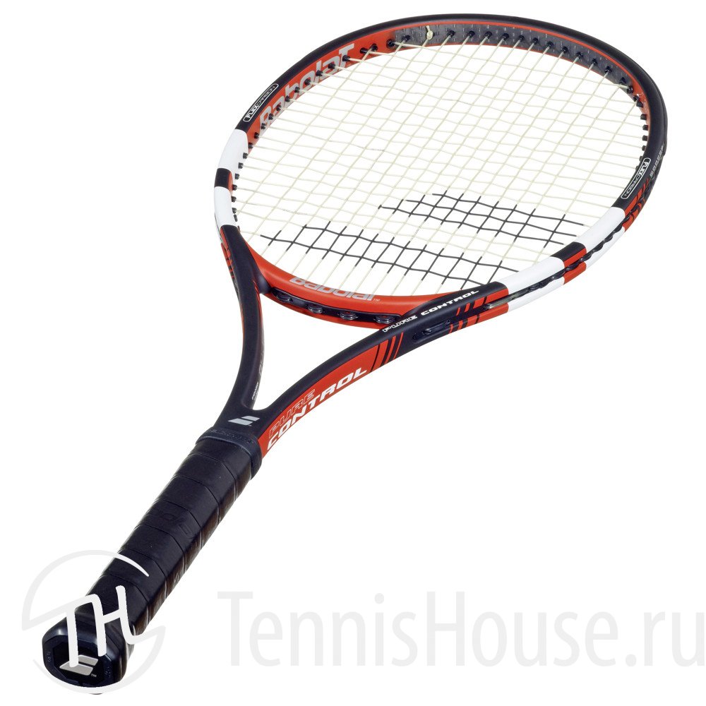 Babolat Pure Control 101200
