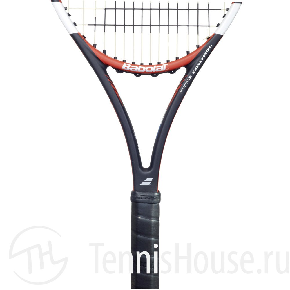 Babolat Pure Control 101200