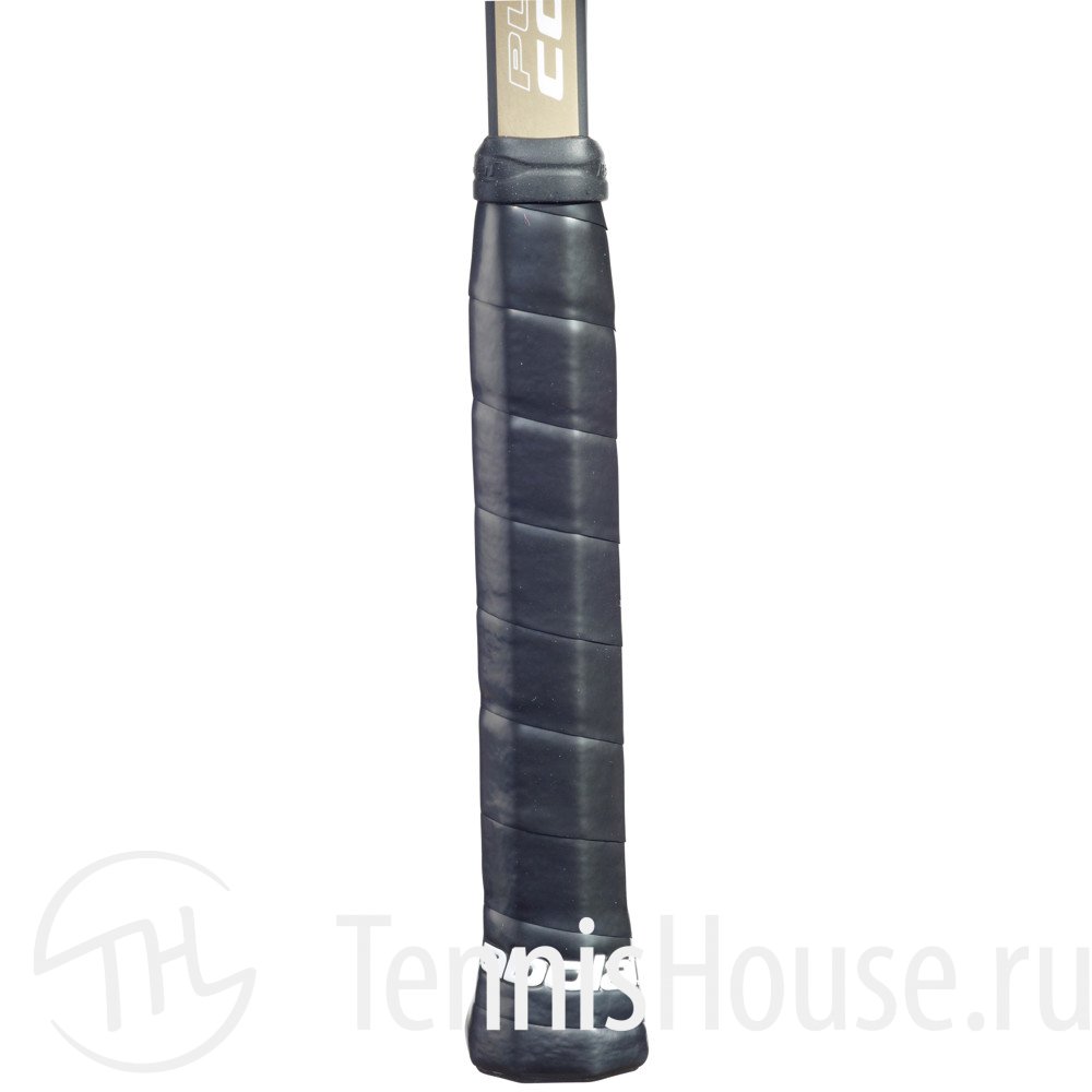 Babolat Pure Control 101200