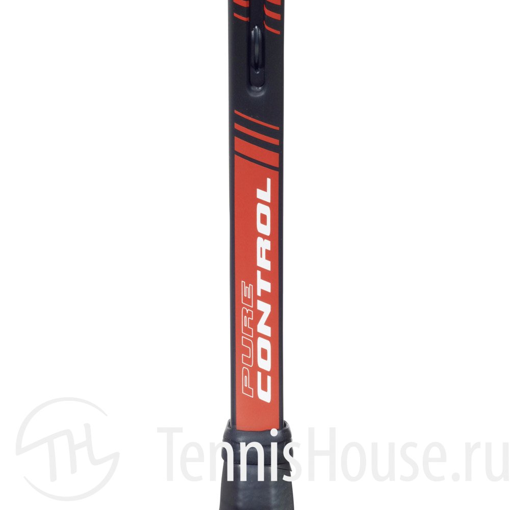 Babolat Pure Control 101200