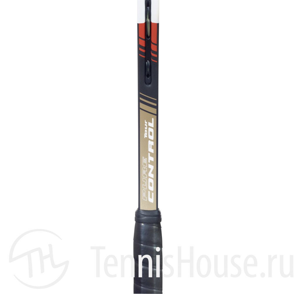 Babolat Pure Control Tour 101202