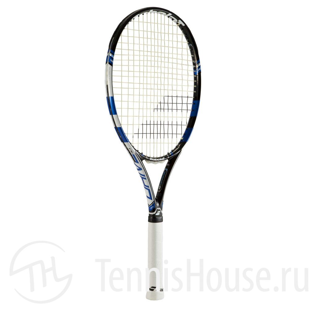 Babolat Pure Drive 110 101236