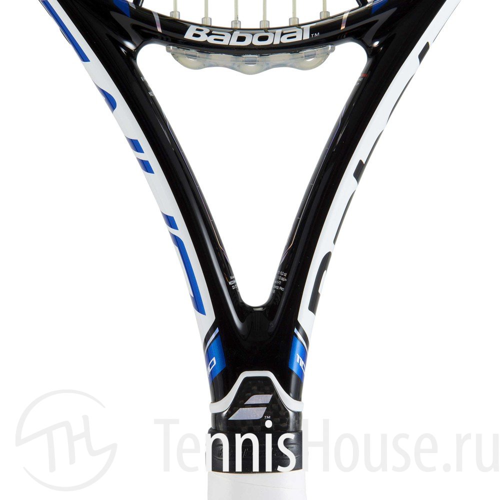 Babolat Pure Drive 110 101236
