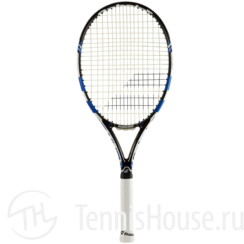 Babolat Pure Drive 110 101236