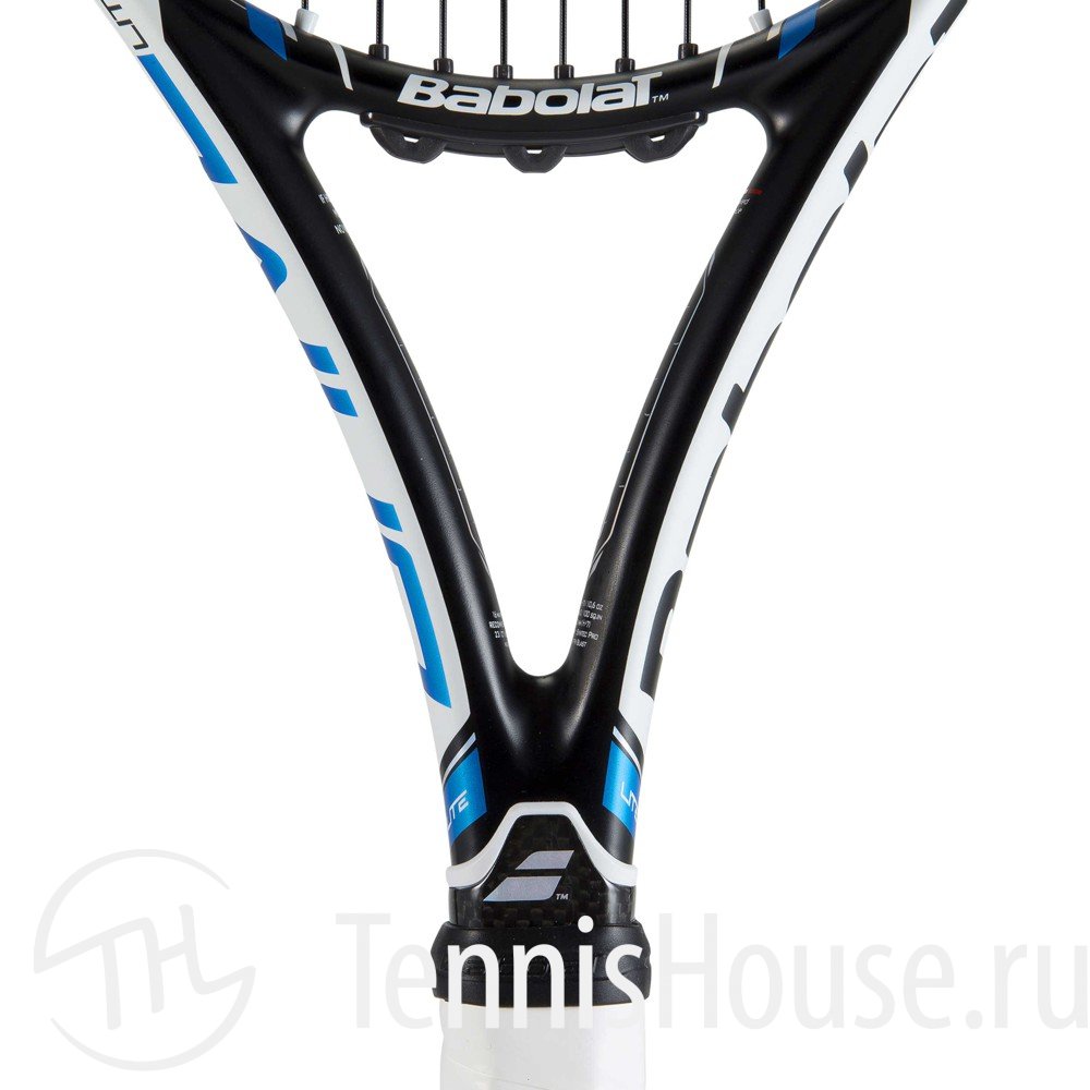 Babolat Pure Drive Lite 101302