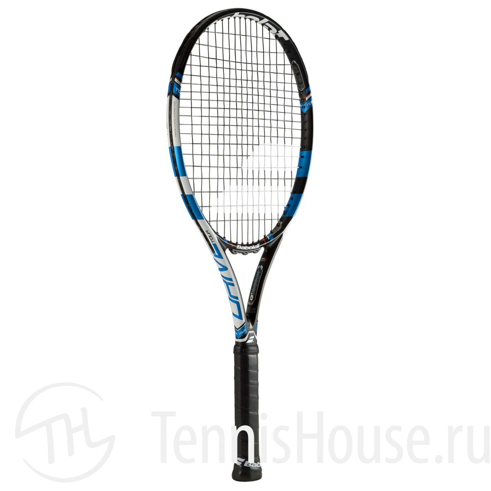 Babolat Pure Drive Tour 101298