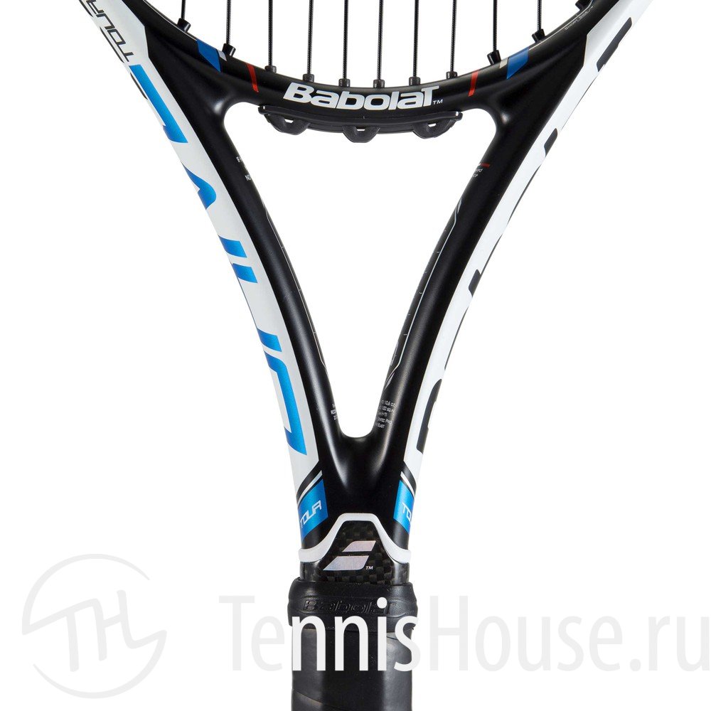 Babolat Pure Drive Tour 101298