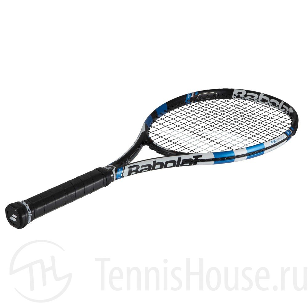 Babolat Pure Drive Tour 101298
