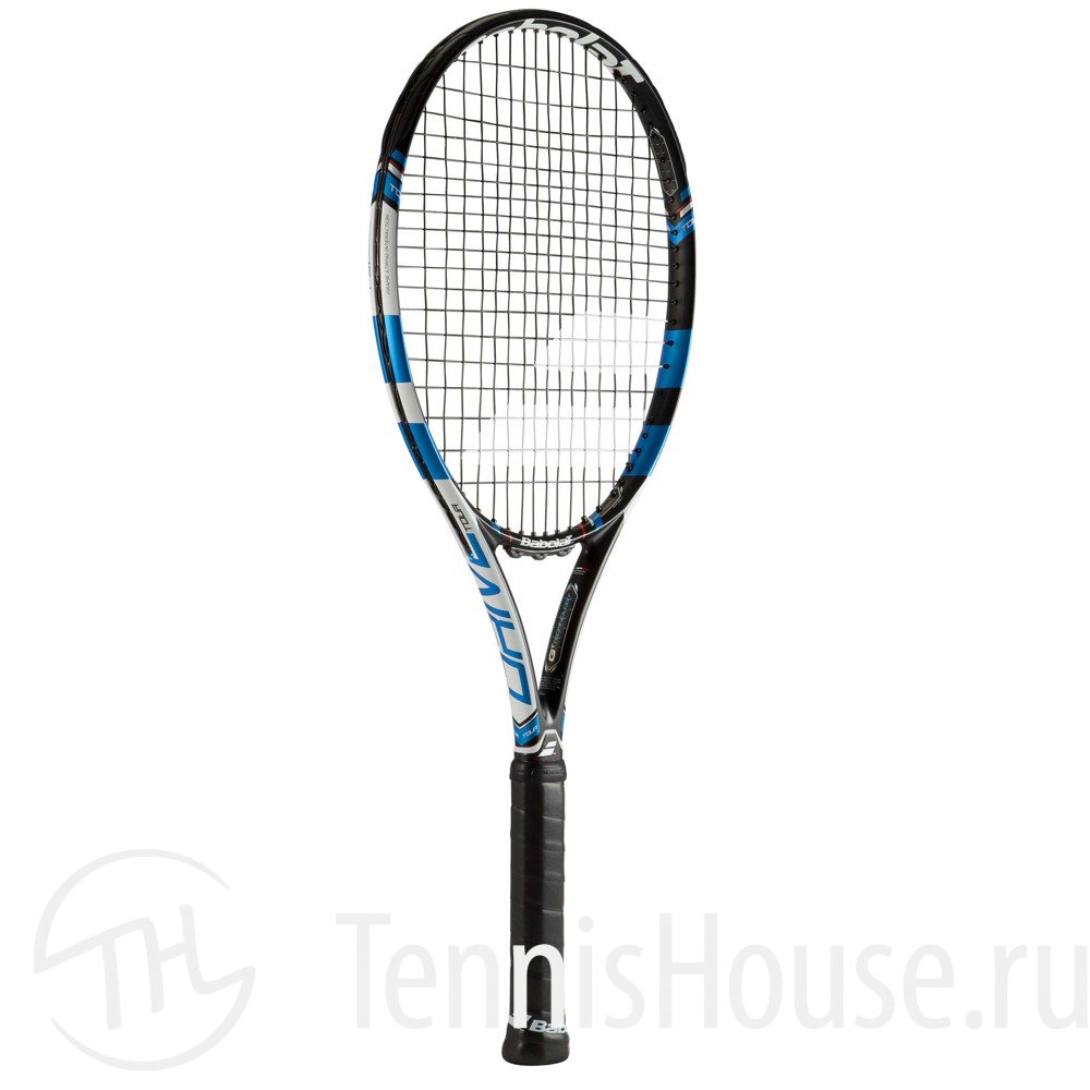Babolat Pure Drive + 101297