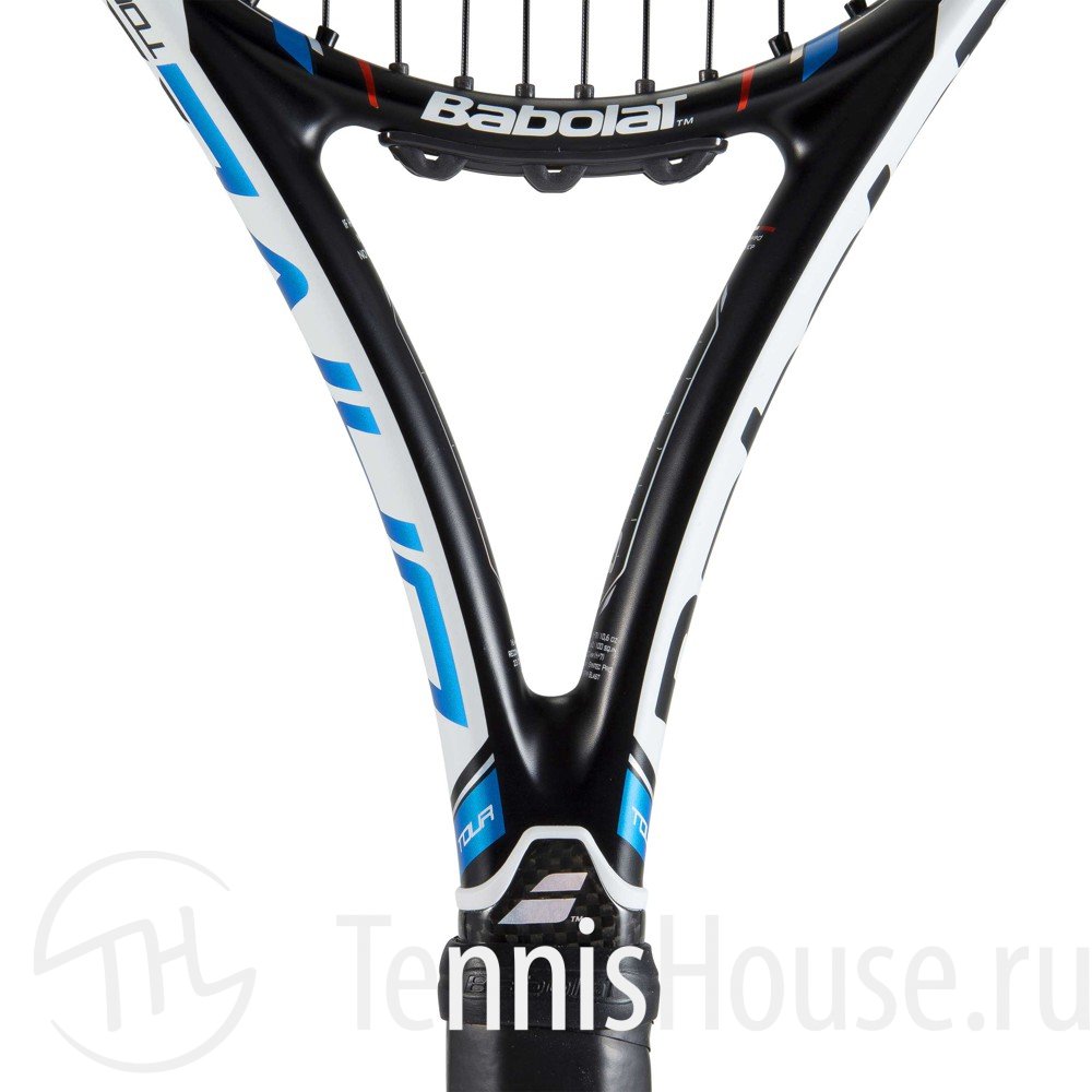 Babolat Pure Drive + 101297