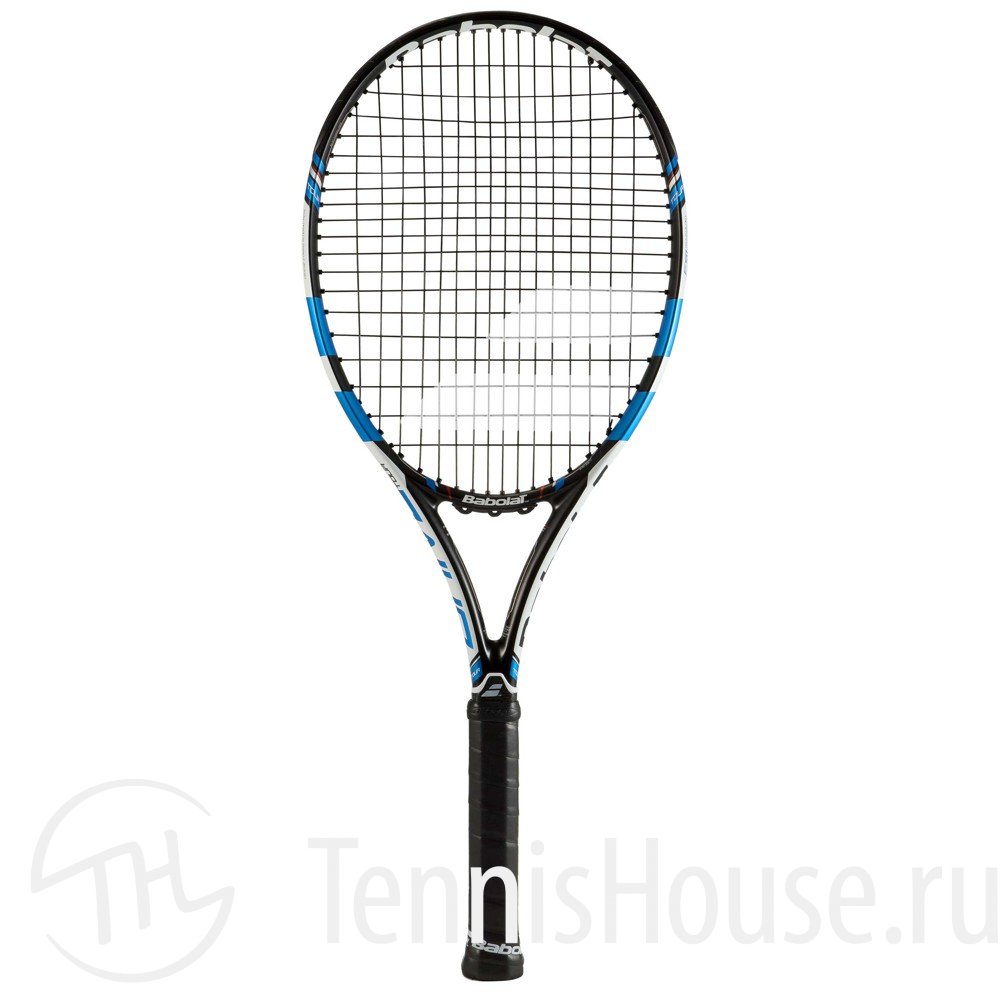 Babolat Pure Drive + 101297