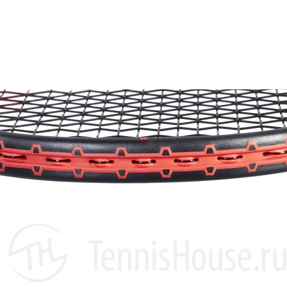 Babolat Pure Strike Tour 101198