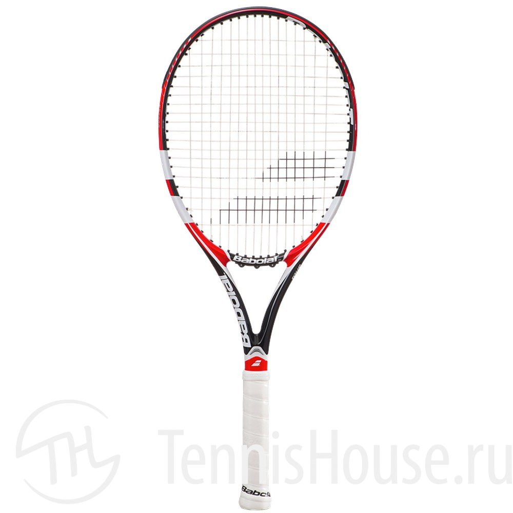 Babolat Drive Z Tour 101181