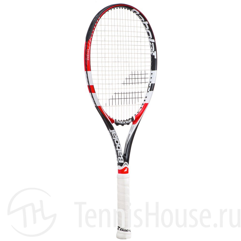 Babolat Drive Z Tour 101181