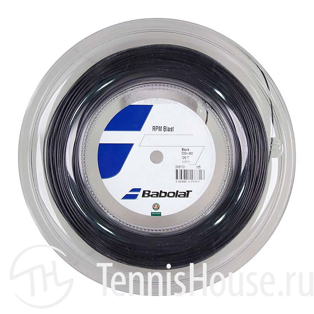 Babolat RPM Blast 200м 243101