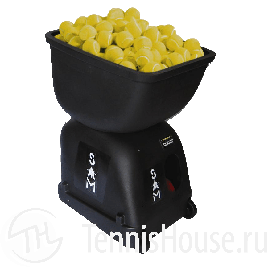 Теннисные пушки. Теннисная пушка matchmate. Теннисная пушка baseliner. Siboasi 4015. Теннисная пушка sports tutor tennis twist.