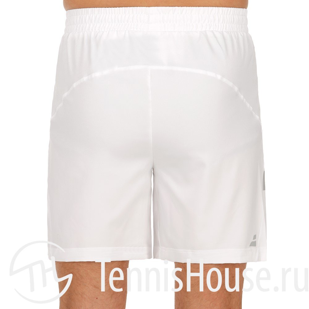 Мужские шорты Babolat Core 2017 3MS17061