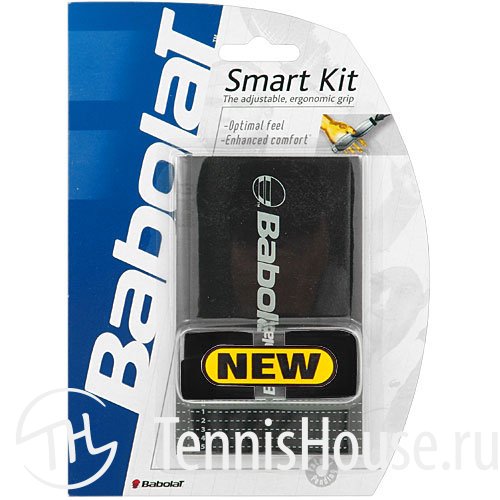Babolat Smart Kit 651005