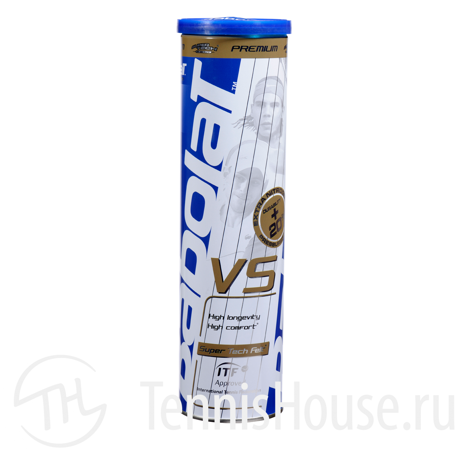 V n2