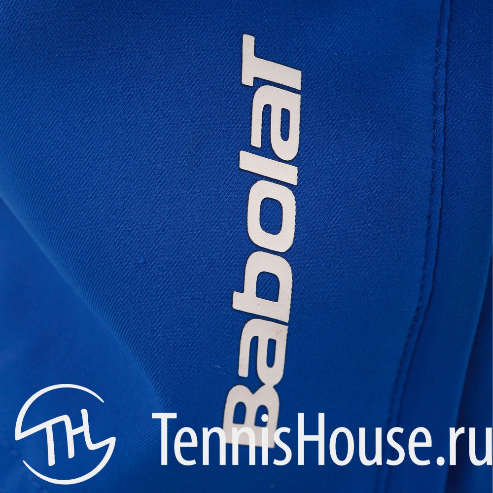 Мужские штаны Babolat Match Core 40S1416