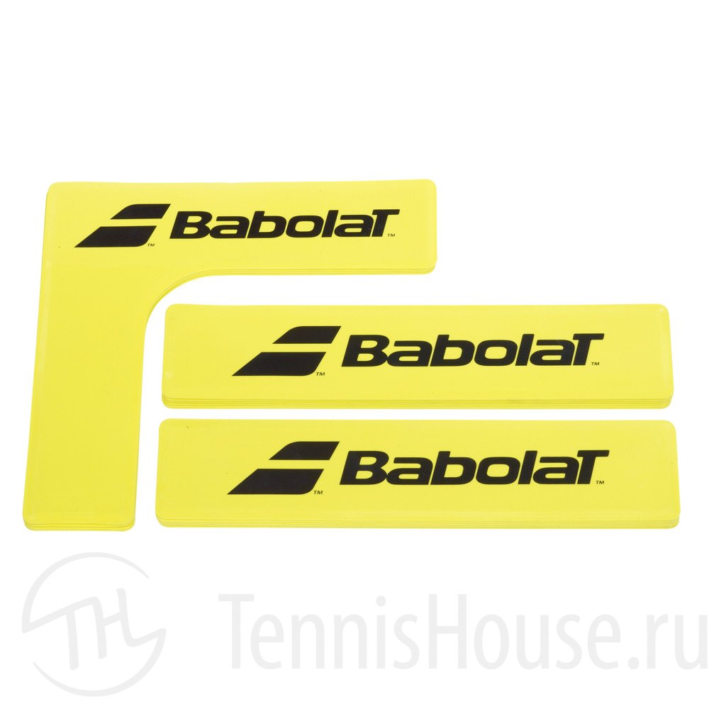 Тренерский набор Babolat 730005