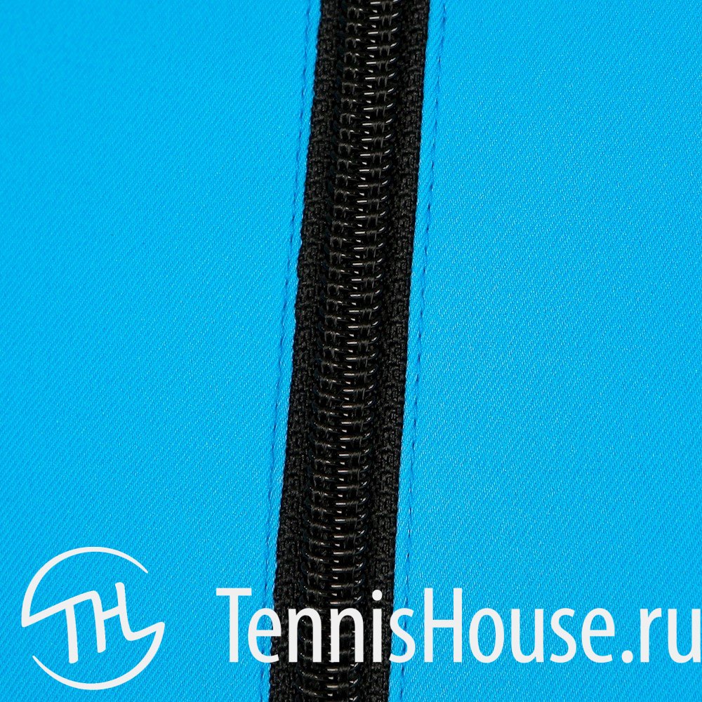 Куртка для мальчика Babolat Core Club 3BS17121