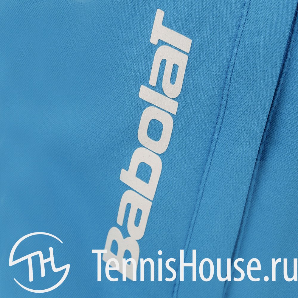 Женские штаны Babolat Match Core 41S1426